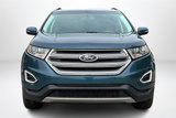 Used 2016 Ford Edge SEL w/ Class II Trailer Tow Package image 2