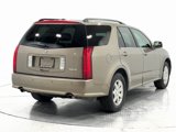 Used 2006 Cadillac SRX w/ Seating Package image 4