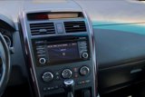 Used 2013 MAZDA CX-9 Grand Touring image 5