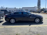 Used 2023 Chevrolet Malibu LT image 3