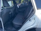 Used 2020 Toyota RAV4 LE image 5