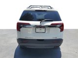 Used 2020 GMC Acadia AT4 w/ Driver Alert Package II image 4