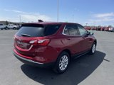 Used 2019 Chevrolet Equinox LT image 5