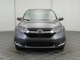 Used 2019 Honda CR-V Touring image 2