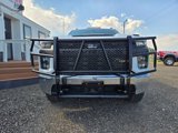 Used 2020 Chevrolet Silverado 3500 W/T w/ WT Convenience Package image 3