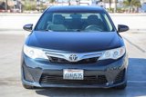 Used 2012 Toyota Camry LE image 2