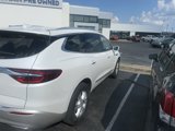Used 2020 Buick Enclave Essence w/ Sound and Sites Package image 2