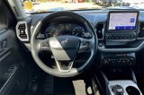 Used 2022 Ford Bronco Sport Big Bend w/ Convenience Package image 5
