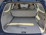 Used 2015 Volvo XC70 T6 w/ Convenience Package image 6