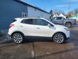 Used 2022 Buick Encore Preferred image 3
