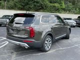 Used 2020 Kia Telluride S image 3