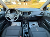 Used 2021 Hyundai Accent SE image 6