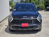 Used 2023 Kia Sportage X-Line w/ X-Line Premium Package image 2