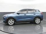 Used 2024 Buick Encore GX Preferred image 2