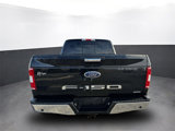 Used 2018 Ford F150 XLT w/ Equipment Group 302A Luxury image 5