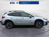 Used 2019 Subaru Crosstrek 2.0i Premium image 6