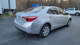 Used 2018 Toyota Corolla LE image 5