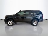 Used 2016 Chevrolet Tahoe LT image 3