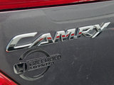 Used 2014 Toyota Camry L image 5