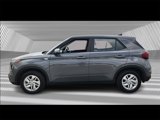 Certified 2022 Hyundai Venue SE image 2
