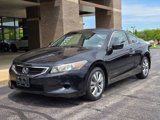 Used 2009 Honda Accord EX-L image 3