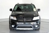 Used 2014 Dodge Journey R/T image 2