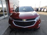 Used 2019 Chevrolet Equinox LT image 6