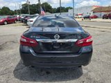 Used 2018 Nissan Altima 2.5 SL image 6