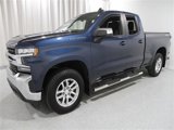 Used 2019 Chevrolet Silverado 1500 LT w/ All-Star Edition image 3