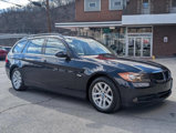 Used 2007 BMW 328xi Wagon image 3