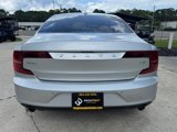 Used 2018 Volvo S90 T5 Momentum w/ Convenience Package image 6