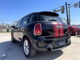 Used 2012 MINI Cooper Countryman S image 3