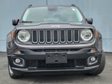 Used 2017 Jeep Renegade Latitude image 4