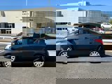 Used 2015 Nissan Versa S image 3