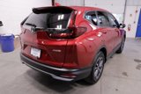 Certified 2022 Honda CR-V EX image 5