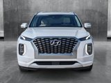 Used 2021 Hyundai Palisade Limited image 2
