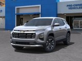 New 2025 Chevrolet Equinox LT image 6