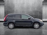 Used 2008 Honda CR-V EX image 4