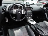 Used 2006 Nissan 350Z Touring image 5