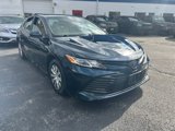 Used 2018 Toyota Camry LE image 3