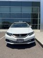 Used 2014 Honda Civic EX image 2