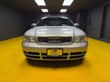 Used 2000 Audi S4 Sedan image 2