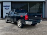 Used 2009 Chevrolet Silverado 1500 LT w/ Power Pack Plus image 4