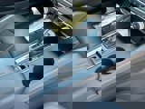 Used 2022 Nissan Altima 2.5 SR w/ Midnight Edition Package image 3