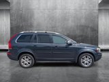 Used 2013 Volvo XC90 3.2 image 4