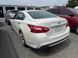 Used 2016 Nissan Altima 2.5 S image 4
