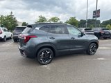 Used 2024 Kia Seltos EX image 5