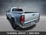 Used 2008 Toyota Tacoma 4x4 Access Cab V6 image 3
