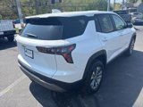 New 2025 Chevrolet Equinox LT image 5