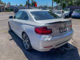Used 2016 BMW 228i Coupe image 2